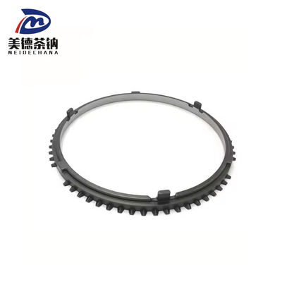 트럭 예비 부품 변속기 변속기 동기화 콩을 향상된 성능을 위해