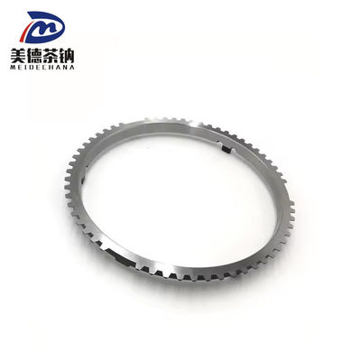 트럭 예비 부품 변속기 변속기 동기화 콩을 향상된 성능을 위해