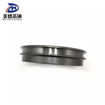 우리의 향상된 슬라이딩 부시와 함께 당신의 기계 업그레이드