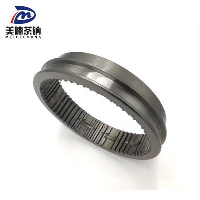 우리의 향상된 슬라이딩 부시와 함께 당신의 기계 업그레이드