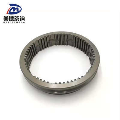 우리의 향상된 슬라이딩 부시와 함께 당신의 기계 업그레이드