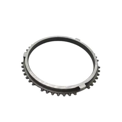 목적 수리 또는 교체용 동기화 반지