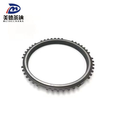 목적 수리 또는 교체용 동기화 반지