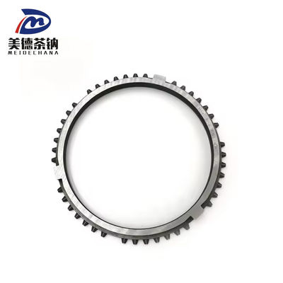 목적 수리 또는 교체용 동기화 반지