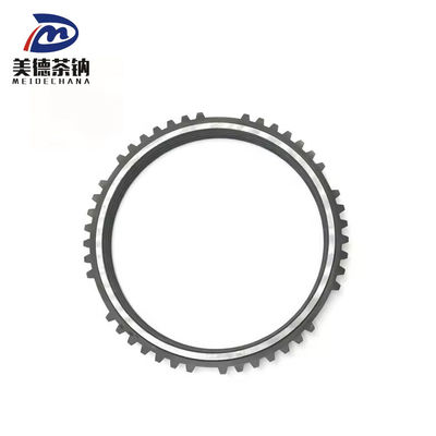 목적 수리 또는 교체용 동기화 반지