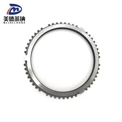 고 신뢰성 동기화 반지 교체 / 수리 혁신