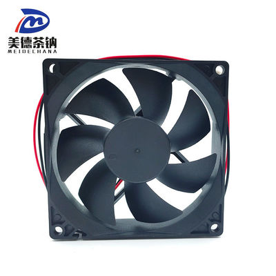 소형 팬 OE NO. 12345 30 년의 경험이있는 팬