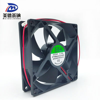 소형 팬 OE NO. 12345 30 년의 경험이있는 팬