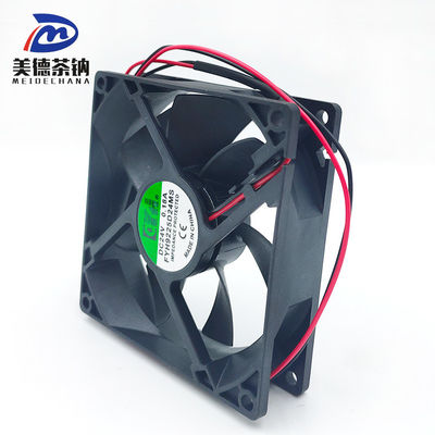 소형 팬 OE NO. 12345 30 년의 경험이있는 팬