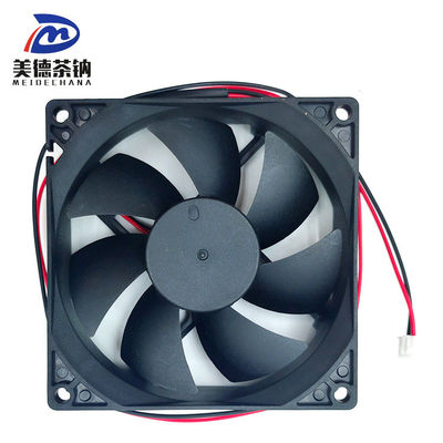 소형 팬 OE NO. 12345 30 년의 경험이있는 팬