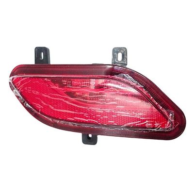 플라스틱 안개등 자동차 부품 교체/수리 솔루션에 이상적입니다