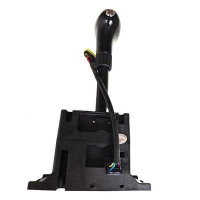 제조된 표준 크기 제품 셔프 핸들 1703-81-00064 OE NO 1703-81-00064