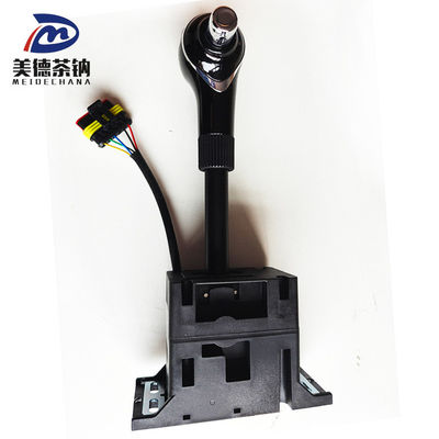 제조된 표준 크기 제품 셔프 핸들 1703-81-00064 OE NO 1703-81-00064