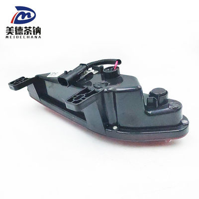 플라스틱 안개등 자동차 부품 교체/수리 솔루션에 이상적입니다