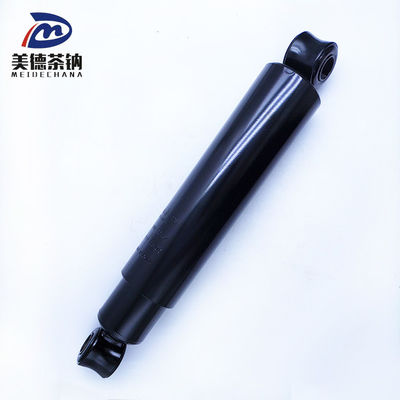 충격 흡수기 교체 또는 수리 필요에 대한 저렴한 가격