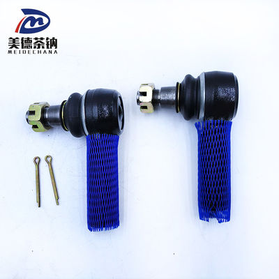 중공기계용 프로페셔널 등급 볼 합동