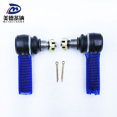 중공기계용 프로페셔널 등급 볼 합동