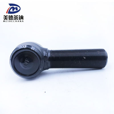 중공기계용 프로페셔널 등급 볼 합동