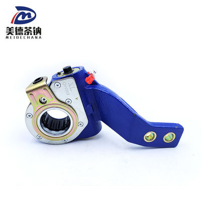 버스 모델의 보편 버스 제동 시스템 브레이크 슬랙 조절기 교체/수리 목적