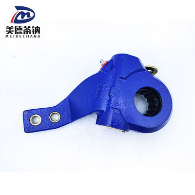 버스 모델의 보편 버스 제동 시스템 브레이크 슬랙 조절기 교체/수리 목적