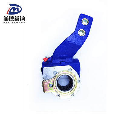 버스 모델의 보편 버스 제동 시스템 브레이크 슬랙 조절기 교체/수리 목적