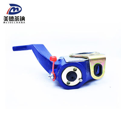 버스 모델의 보편 버스 제동 시스템 브레이크 슬랙 조절기 교체/수리 목적