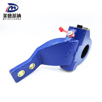 버스 모델의 보편 버스 제동 시스템 브레이크 슬랙 조절기 교체/수리 목적