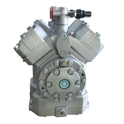 버스 모델 냉각 솔루션용 버스 에어컨 압축기 4NFCY-CT-G