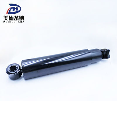 2905-00437 OE NO 러시아 트럭 중량 트럭 충전 흡수기