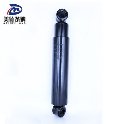 2905-00437 OE NO 러시아 트럭 중량 트럭 충전 흡수기