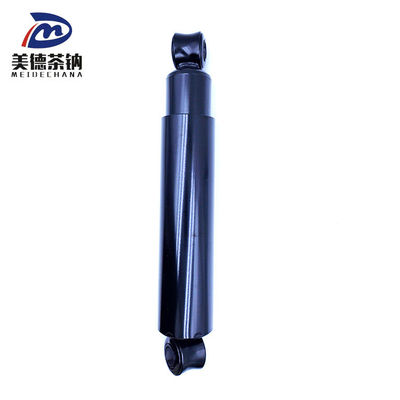 2905-00437 OE NO 러시아 트럭 중량 트럭 충전 흡수기