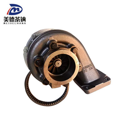 원본 트럭 부품 터보 충전기 수리 및 교체에 완벽