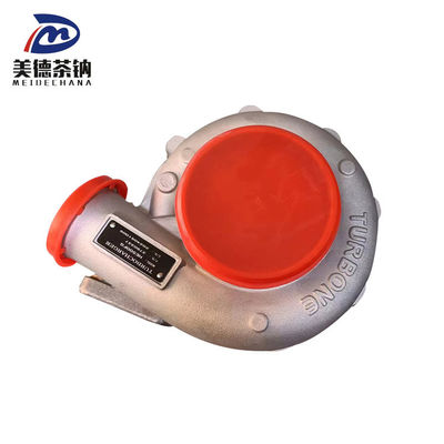 원본 트럭 부품 터보 충전기 수리 및 교체에 완벽