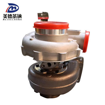 원본 트럭 부품 터보 충전기 수리 및 교체에 완벽