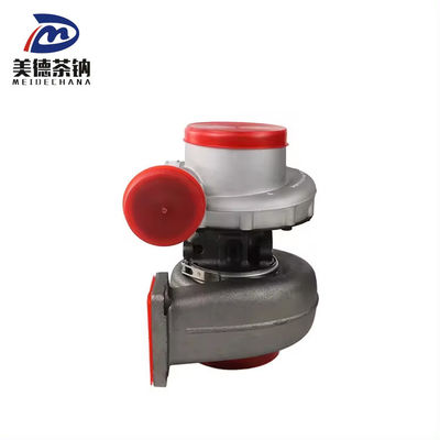 원본 트럭 부품 터보 충전기 수리 및 교체에 완벽