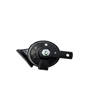 버스 모델 원본 전기 부품 컴퓨터 안정 호너 3721-00034