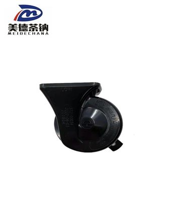 버스 모델 원본 전기 부품 컴퓨터 안정 호너 3721-00034