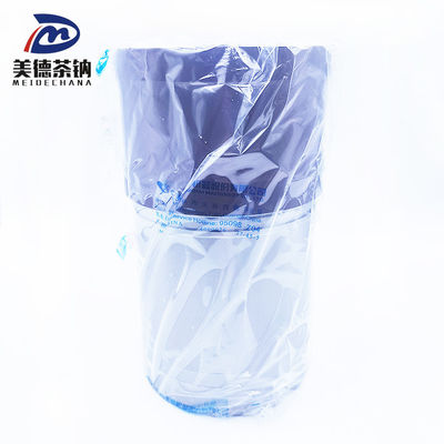 LK100-1002106A 실린더 라인러 원본 설계