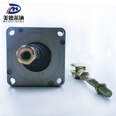 교체 하기 위한 클러치 부스터에 대한 가장 좋은 거래를 찾아라