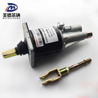 교체 하기 위한 클러치 부스터에 대한 가장 좋은 거래를 찾아라