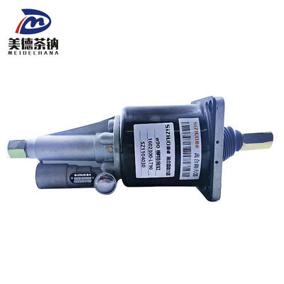 교체 하기 위한 클러치 부스터에 대한 가장 좋은 거래를 찾아라