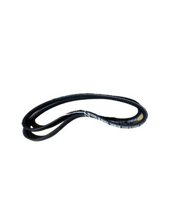 오리지널 및 표준 버스 부품 벨트 9304-00175