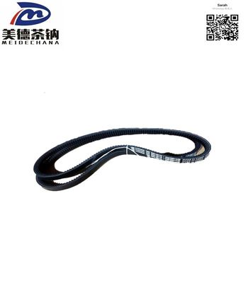 오리지널 및 표준 버스 부품 벨트 9304-00175