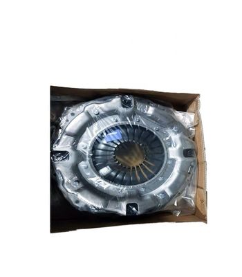 OE NO. 1601-00632 중국 버스용 클러치 압력 디스크/뚜?? 원본 집합