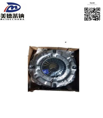 OE NO. 1601-00632 중국 버스용 클러치 압력 디스크/뚜?? 원본 집합