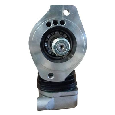 목적 수리/ 교체용 공기 압축기 높은 유연성