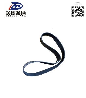 오리지널 버스 부품 벨트 9405-01670