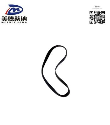 오리지널 버스 부품 벨트 9405-01670