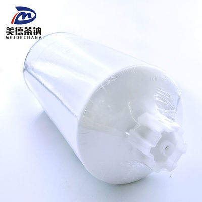 FS1000 연료 필터 교체 또는 수리에 대한 궁극적 인 해결책