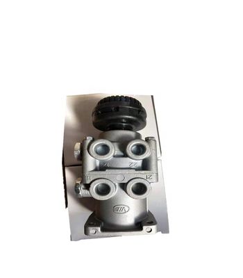 버스 부품 공기 브레이크 밸브 3514-00027